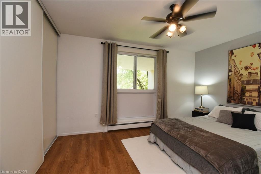 350 Quigley Road Unit# 212, Hamilton, Ontario  L8K 5N2 - Photo 14 - 40776746