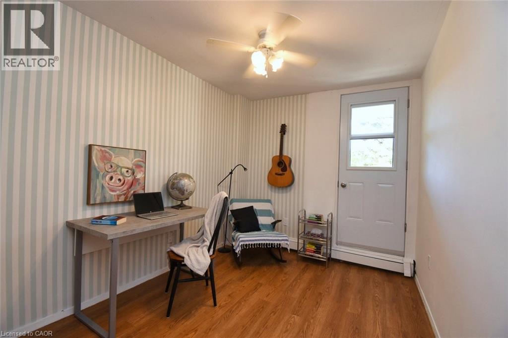 350 Quigley Road Unit# 212, Hamilton, Ontario  L8K 5N2 - Photo 17 - 40776746