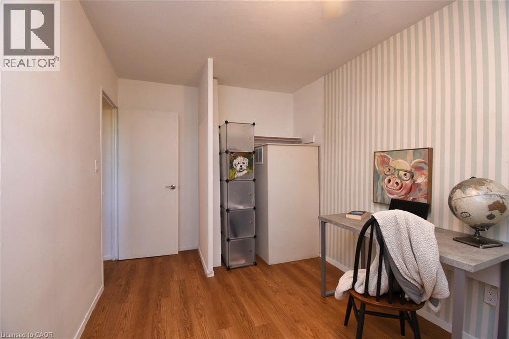 350 Quigley Road Unit# 212, Hamilton, Ontario  L8K 5N2 - Photo 18 - 40776746