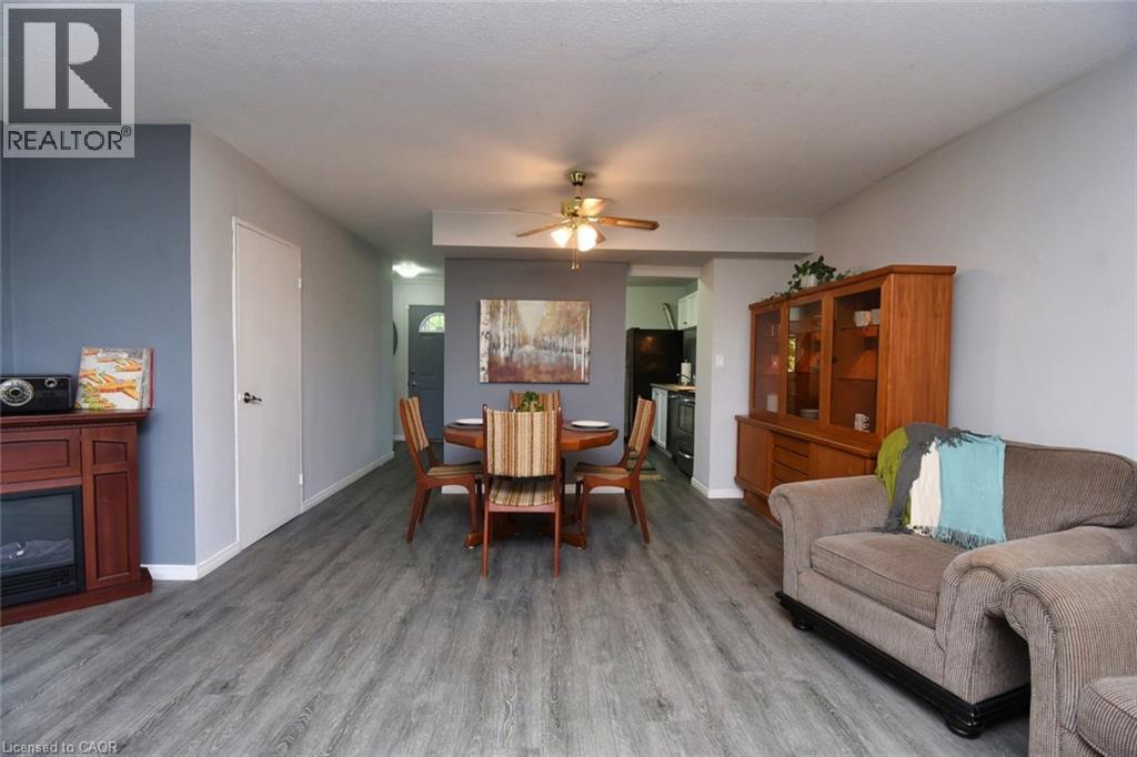 350 Quigley Road Unit# 212, Hamilton, Ontario  L8K 5N2 - Photo 6 - 40776746