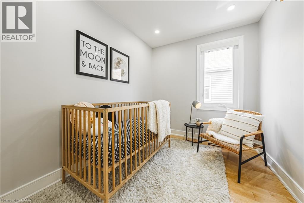 2016 Barton Street E, Hamilton, Ontario  L8H 2Y8 - Photo 14 - 40776682
