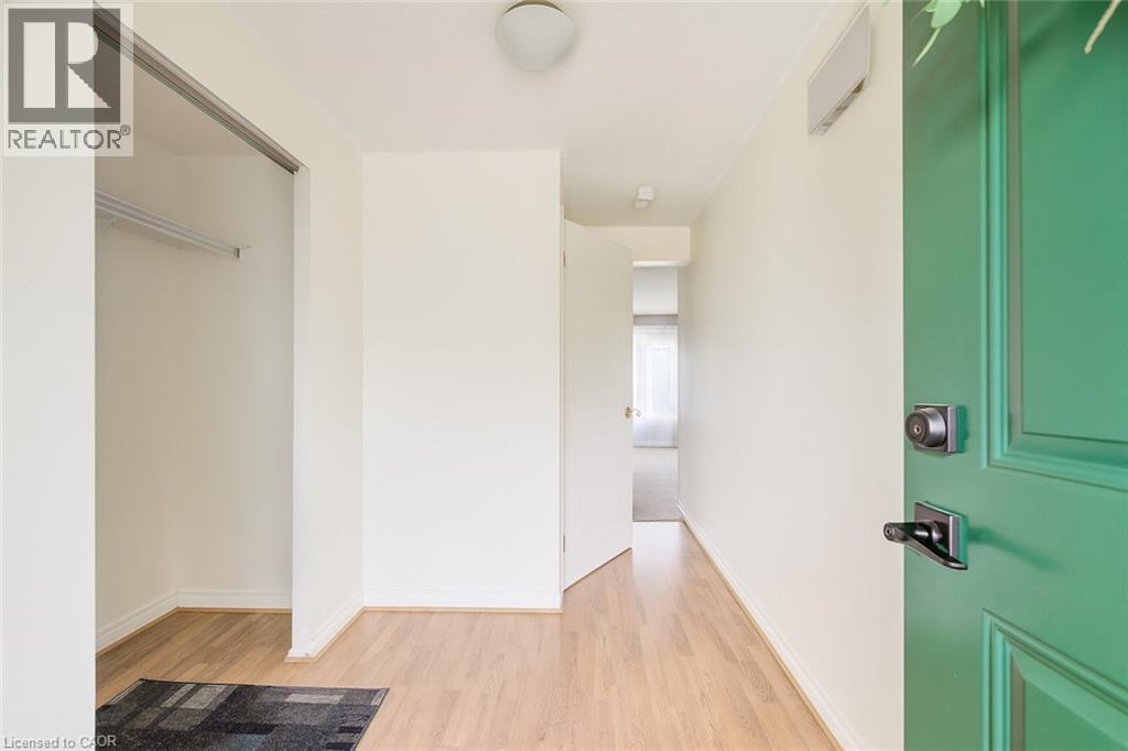 465 Woolwich Street N Unit# 17, Waterloo, Ontario  N2K 3S4 - Photo 4 - 40776613