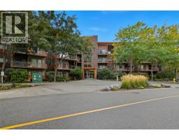 1030 Talasa Way Unit# 2407, kamloops, British Columbia