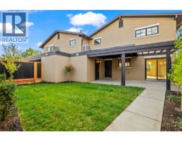 2957 Conlin Court Unit# 3, kelowna, British Columbia