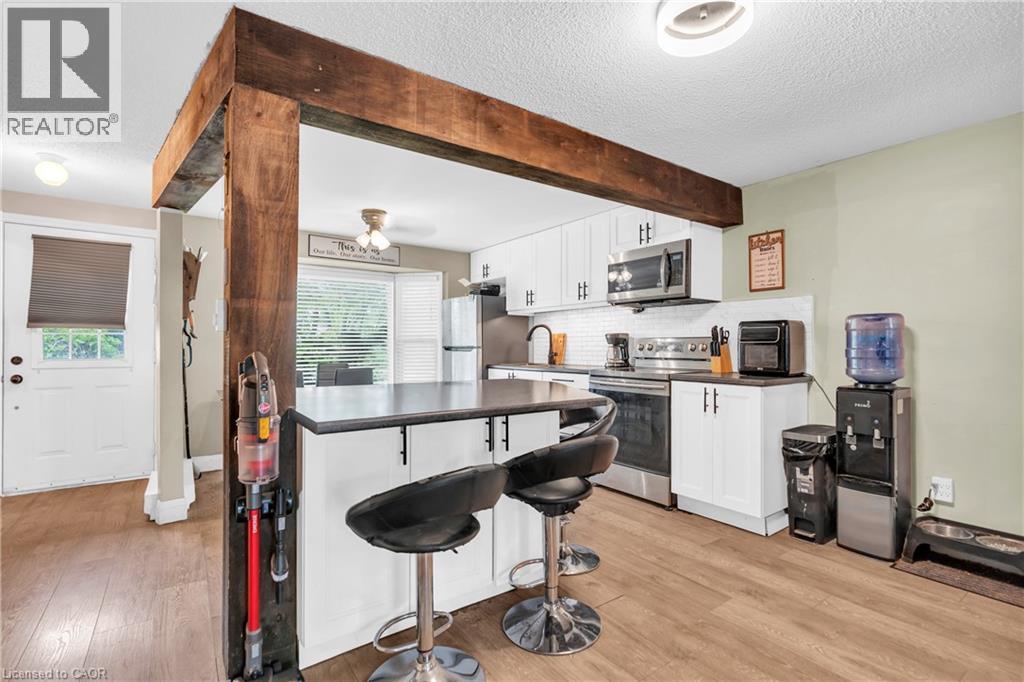 712 Highpoint Avenue, Waterloo, Ontario  N2V 1G9 - Photo 12 - 40737879