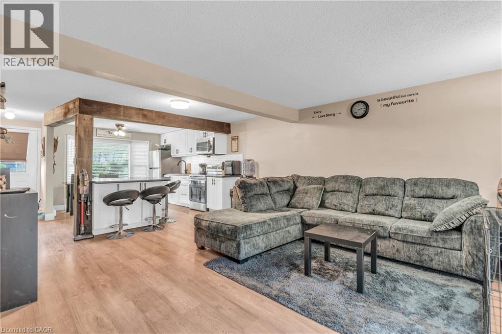 712 Highpoint Avenue, Waterloo, Ontario  N2V 1G9 - Photo 15 - 40737879