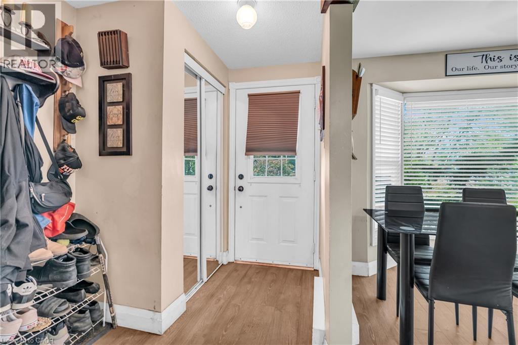 712 Highpoint Avenue, Waterloo, Ontario  N2V 1G9 - Photo 7 - 40737879