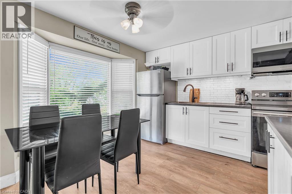 712 Highpoint Avenue, Waterloo, Ontario  N2V 1G9 - Photo 9 - 40737879