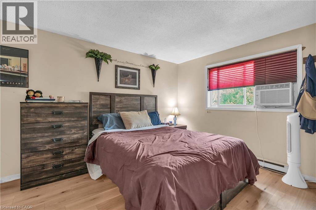 712 Highpoint Avenue, Waterloo, Ontario  N2V 1G9 - Photo 17 - 40737879