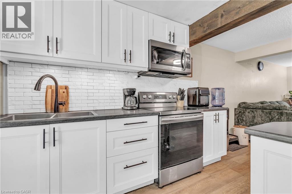 712 Highpoint Avenue, Waterloo, Ontario  N2V 1G9 - Photo 10 - 40737879