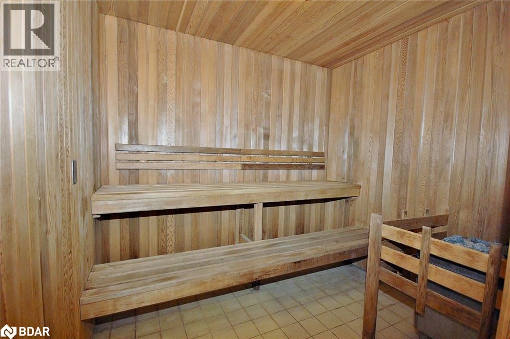 37 Ellen Street Street Unit# 511, Barrie, Ontario  L4N 6G2 - Photo 22 - 40776795