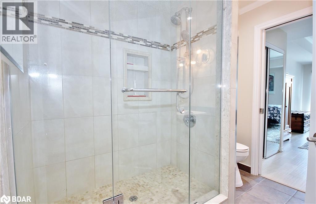 37 Ellen Street Street Unit# 511, Barrie, Ontario  L4N 6G2 - Photo 13 - 40776795