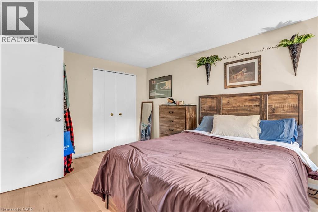 712 Highpoint Avenue, Waterloo, Ontario  N2V 1G9 - Photo 19 - 40737879