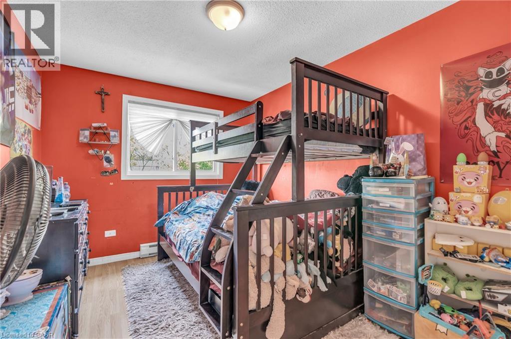 712 Highpoint Avenue, Waterloo, Ontario  N2V 1G9 - Photo 22 - 40737879