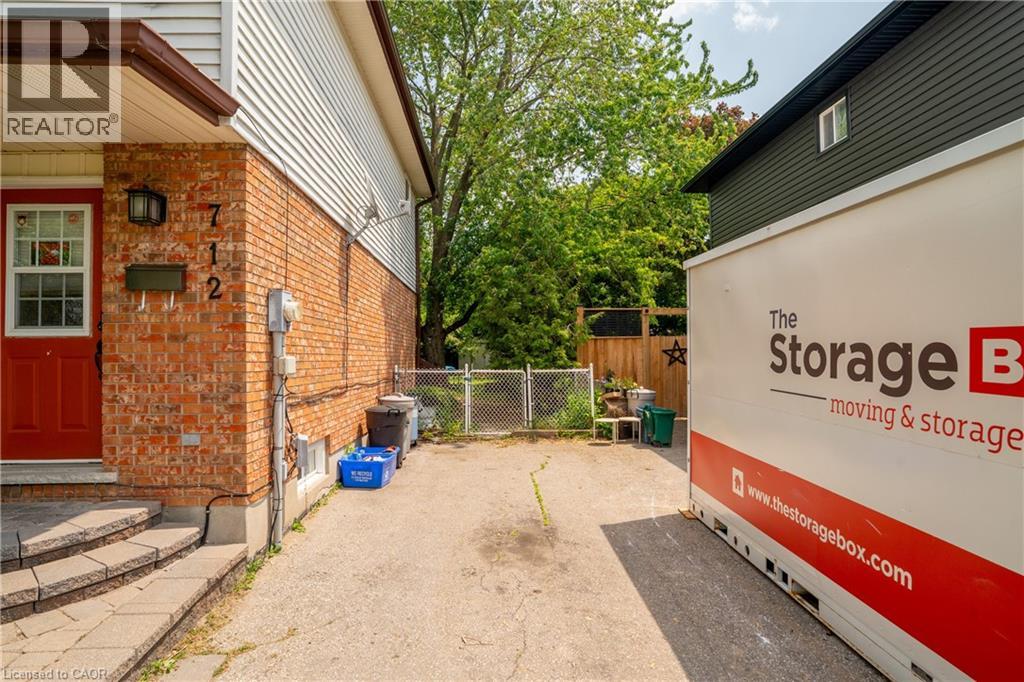 712 Highpoint Avenue, Waterloo, Ontario  N2V 1G9 - Photo 28 - 40737879