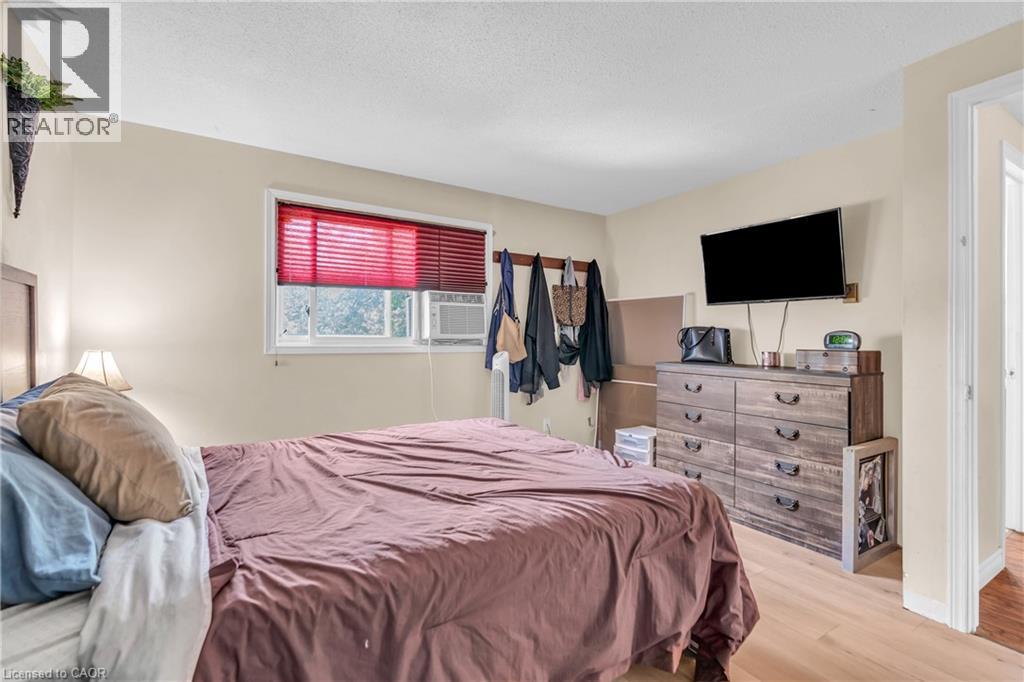 712 Highpoint Avenue, Waterloo, Ontario  N2V 1G9 - Photo 18 - 40737879