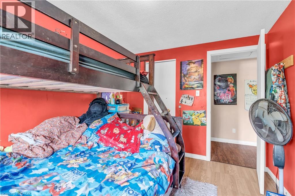 712 Highpoint Avenue, Waterloo, Ontario  N2V 1G9 - Photo 23 - 40737879