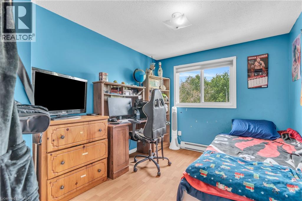 712 Highpoint Avenue, Waterloo, Ontario  N2V 1G9 - Photo 20 - 40737879