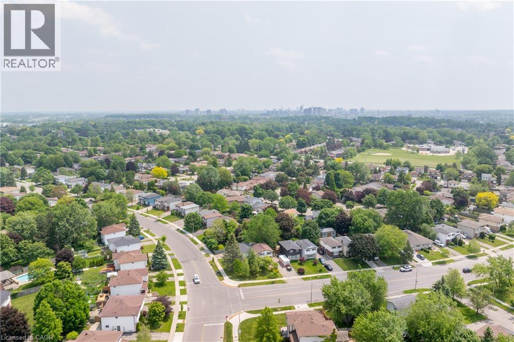 712 Highpoint Avenue, Waterloo, Ontario  N2V 1G9 - Photo 39 - 40737879