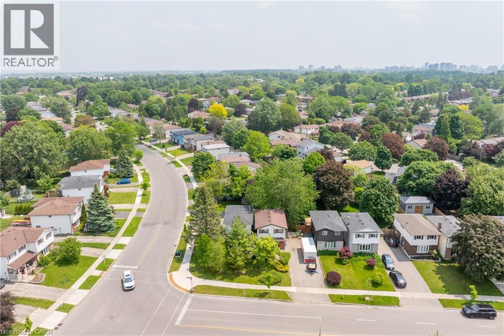 712 Highpoint Avenue, Waterloo, Ontario  N2V 1G9 - Photo 45 - 40737879