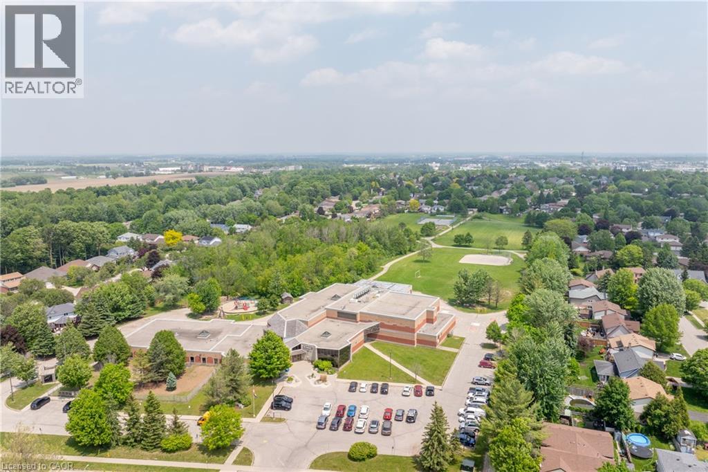 712 Highpoint Avenue, Waterloo, Ontario  N2V 1G9 - Photo 43 - 40737879