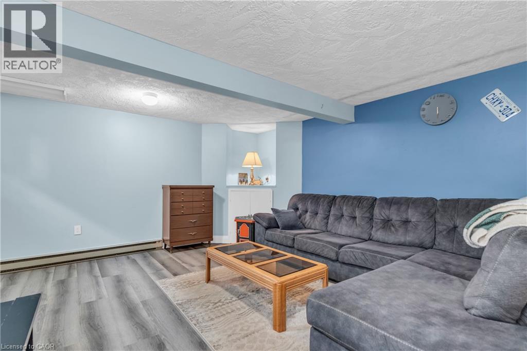 712 Highpoint Avenue, Waterloo, Ontario  N2V 1G9 - Photo 26 - 40737879