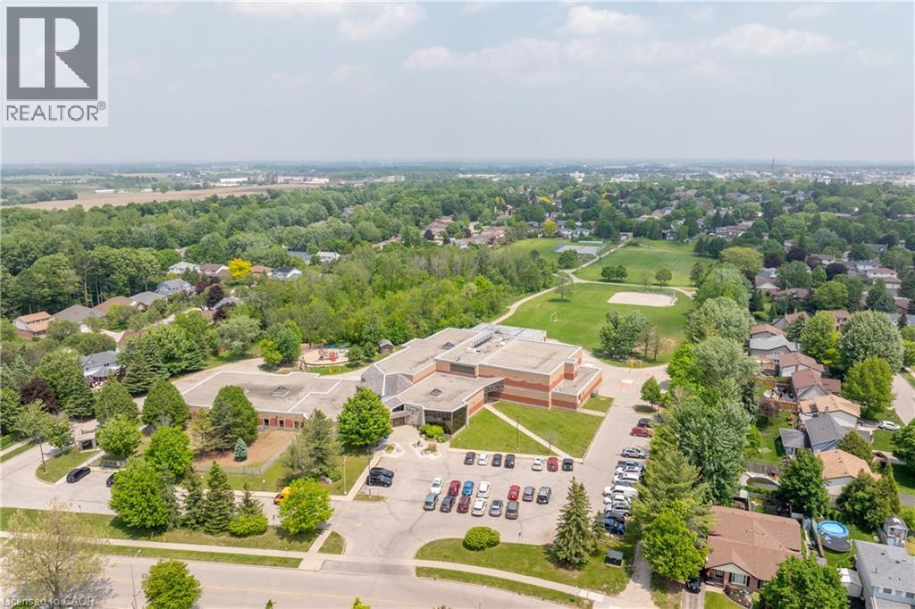 712 Highpoint Avenue, Waterloo, Ontario  N2V 1G9 - Photo 42 - 40737879