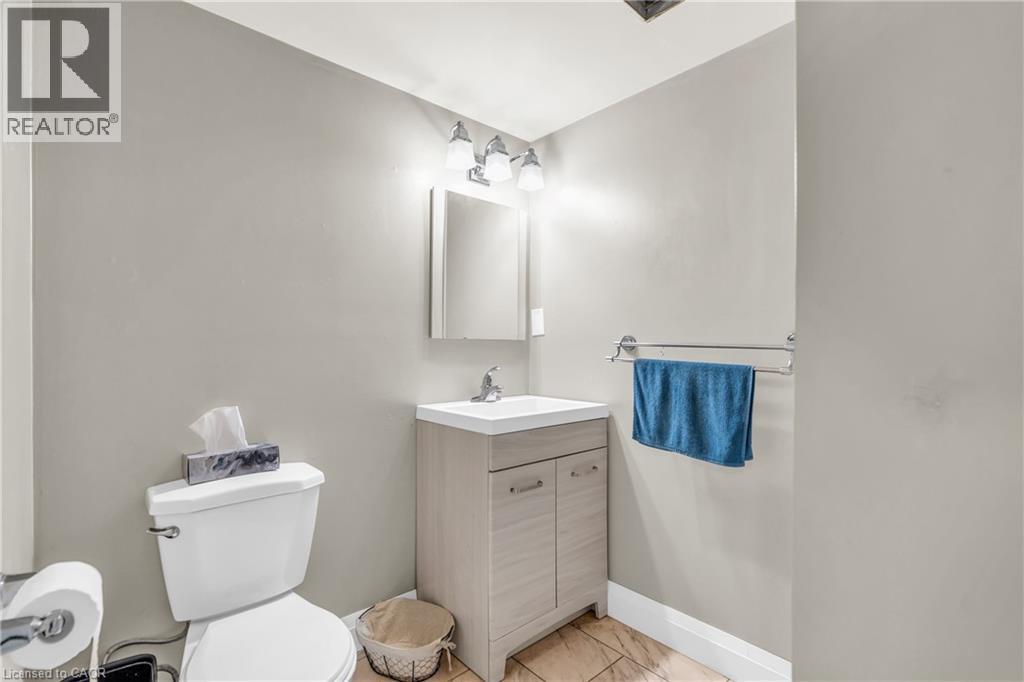 712 Highpoint Avenue, Waterloo, Ontario  N2V 1G9 - Photo 27 - 40737879