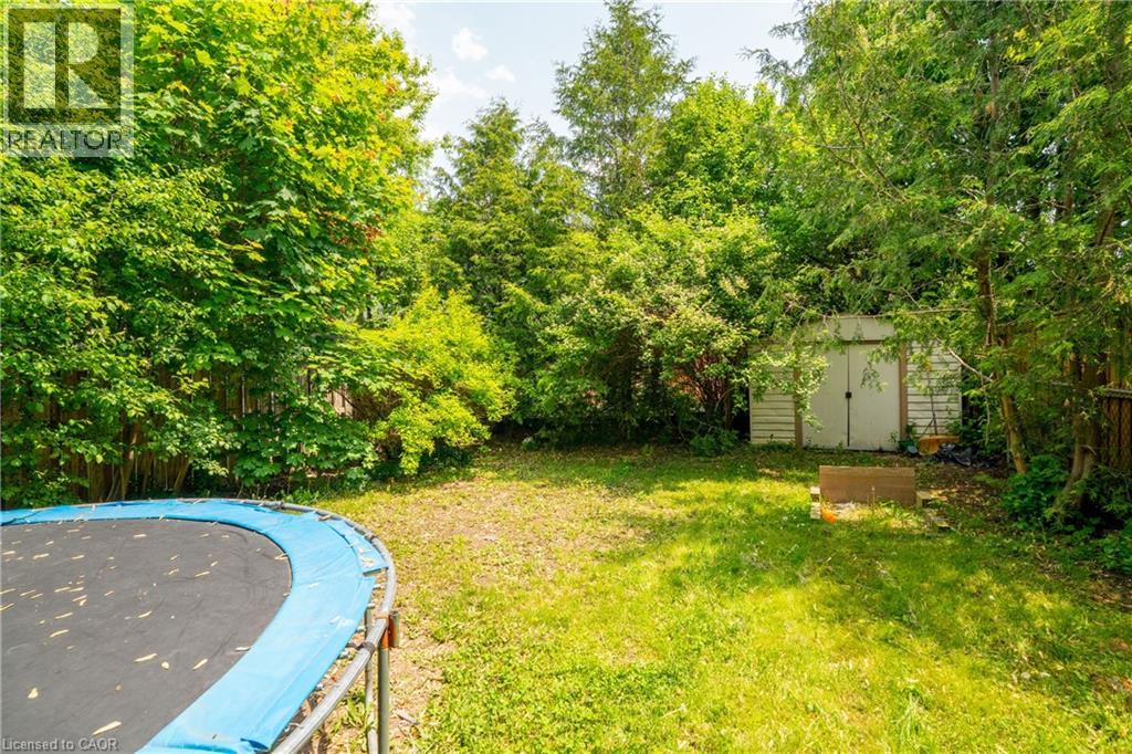 712 Highpoint Avenue, Waterloo, Ontario  N2V 1G9 - Photo 34 - 40737879