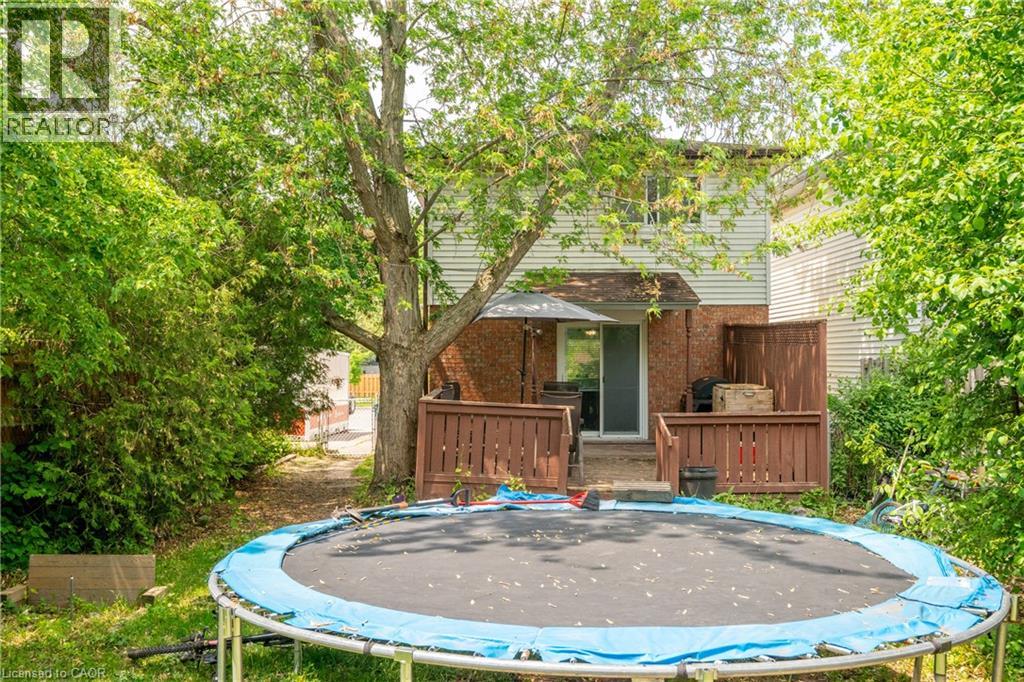 712 Highpoint Avenue, Waterloo, Ontario  N2V 1G9 - Photo 36 - 40737879