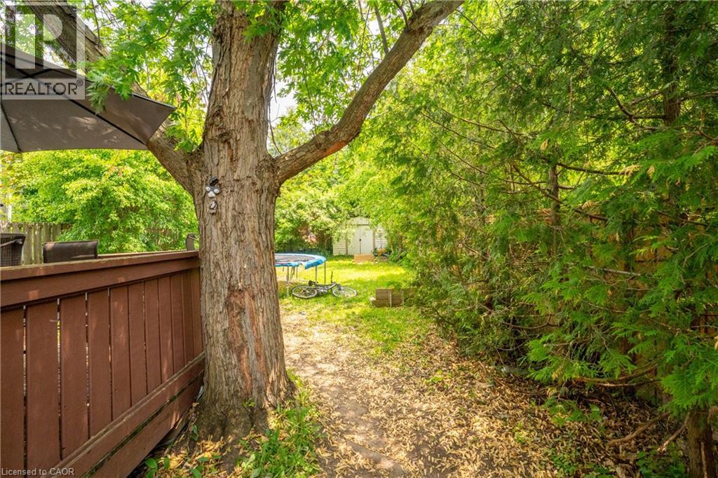 712 Highpoint Avenue, Waterloo, Ontario  N2V 1G9 - Photo 37 - 40737879