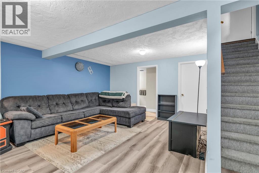 712 Highpoint Avenue, Waterloo, Ontario  N2V 1G9 - Photo 25 - 40737879