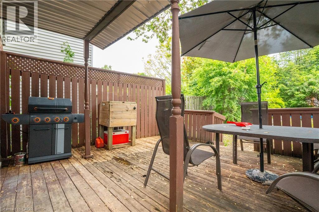 712 Highpoint Avenue, Waterloo, Ontario  N2V 1G9 - Photo 29 - 40737879
