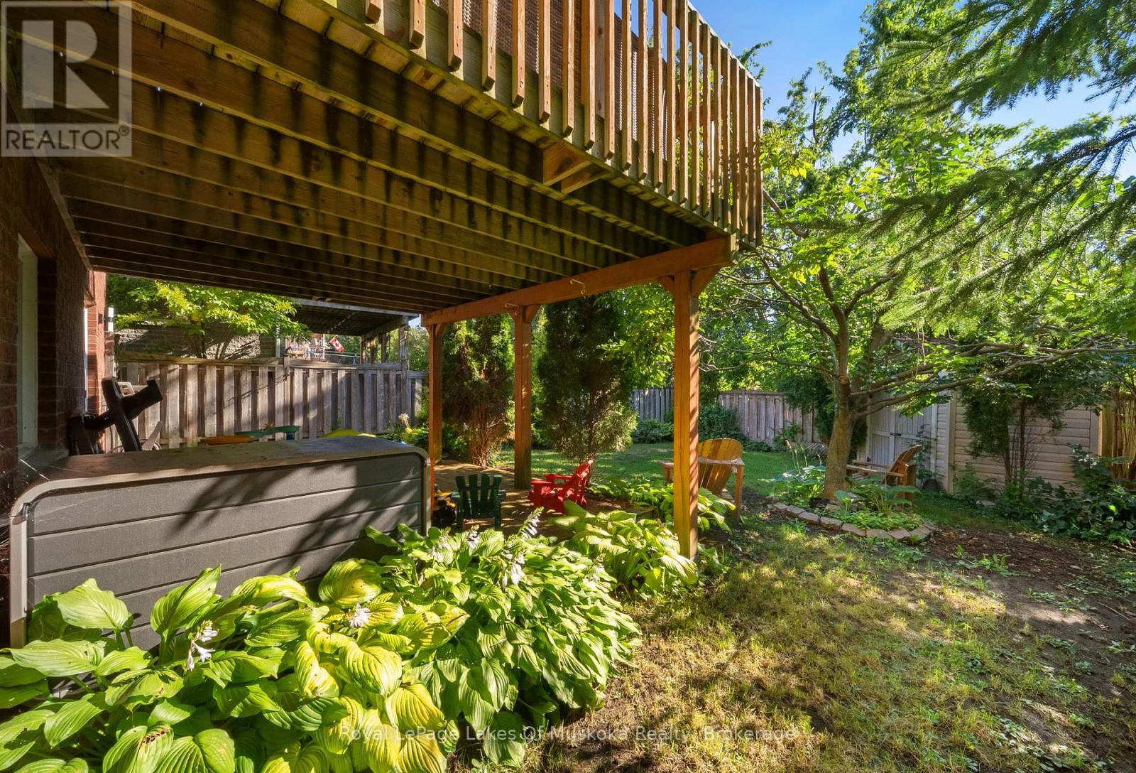 37 Vanessa Drive, Orillia, Ontario  L3V 7X2 - Photo 38 - S12447267
