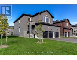 59 AMBER DRIVE, wasaga beach, Ontario