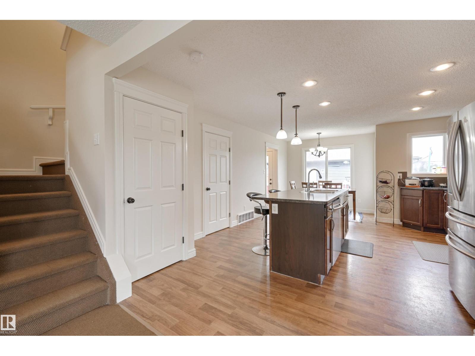 1807 52 St Sw, Edmonton, Alberta  T6X 1Y1 - Photo 10 - E4455358
