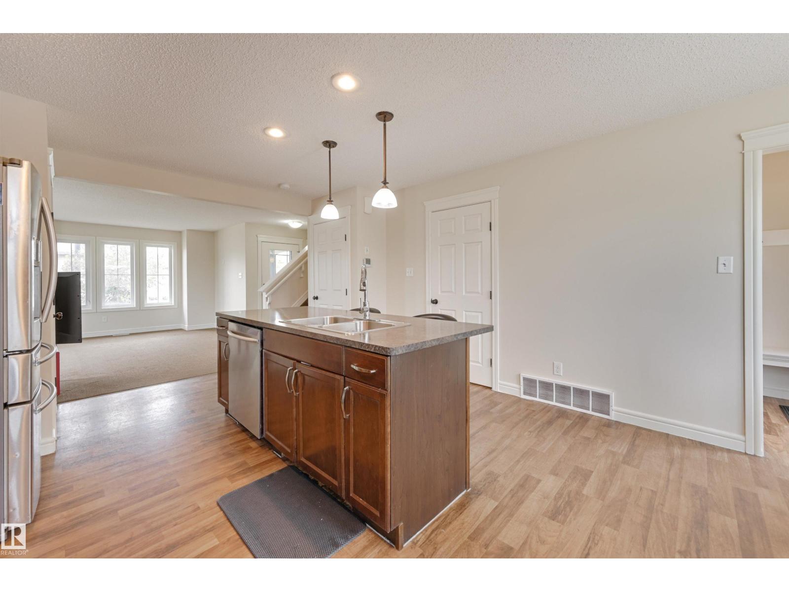 1807 52 St Sw, Edmonton, Alberta  T6X 1Y1 - Photo 13 - E4455358