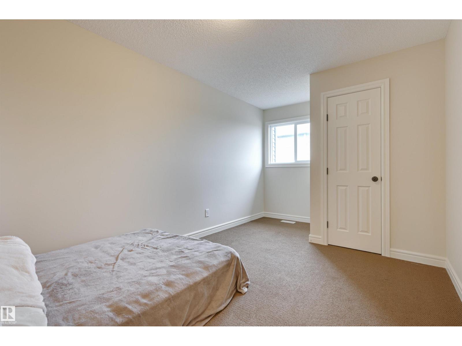 1807 52 St Sw, Edmonton, Alberta  T6X 1Y1 - Photo 25 - E4455358
