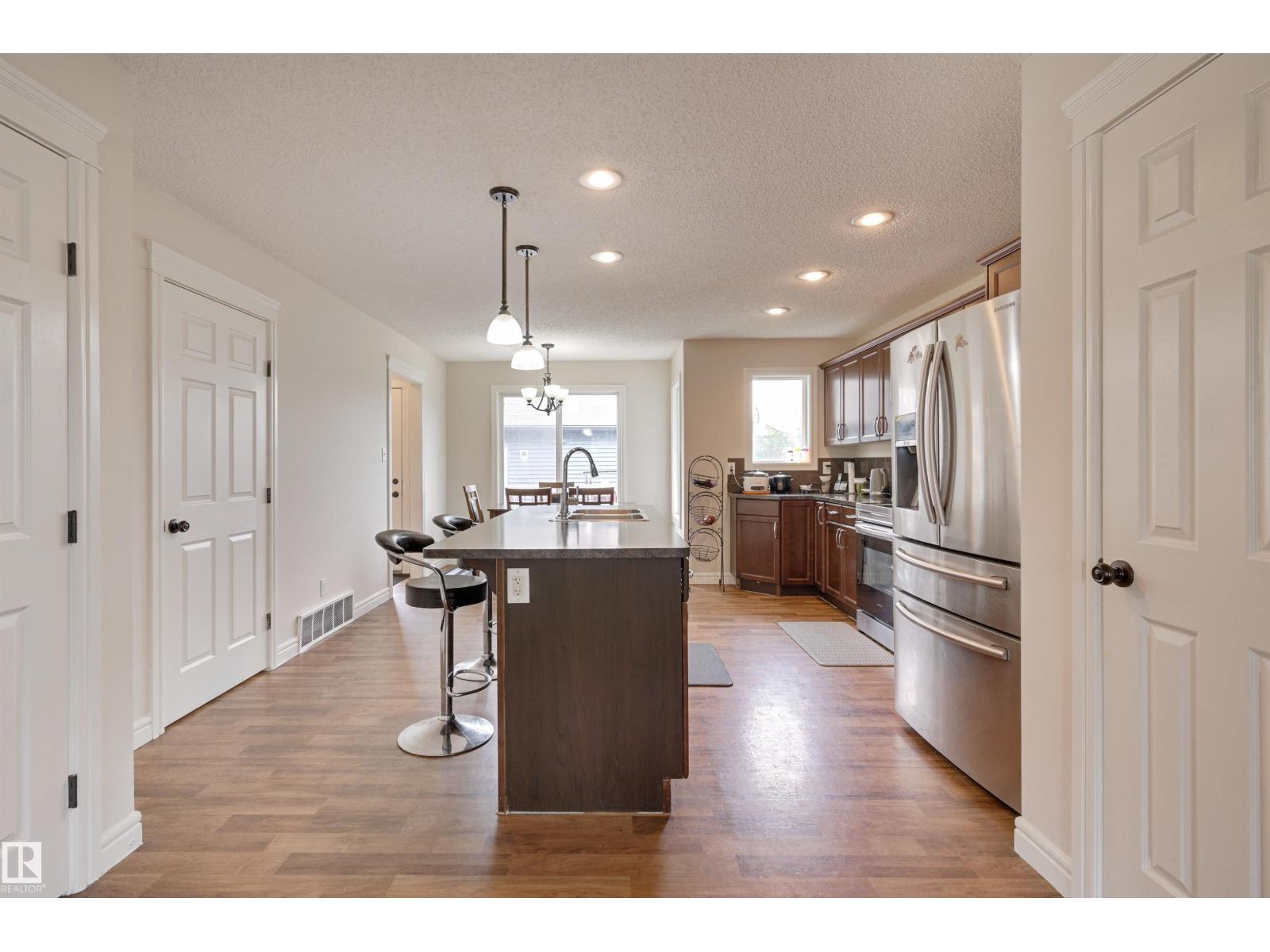 1807 52 St Sw, Edmonton, Alberta  T6X 1Y1 - Photo 11 - E4455358