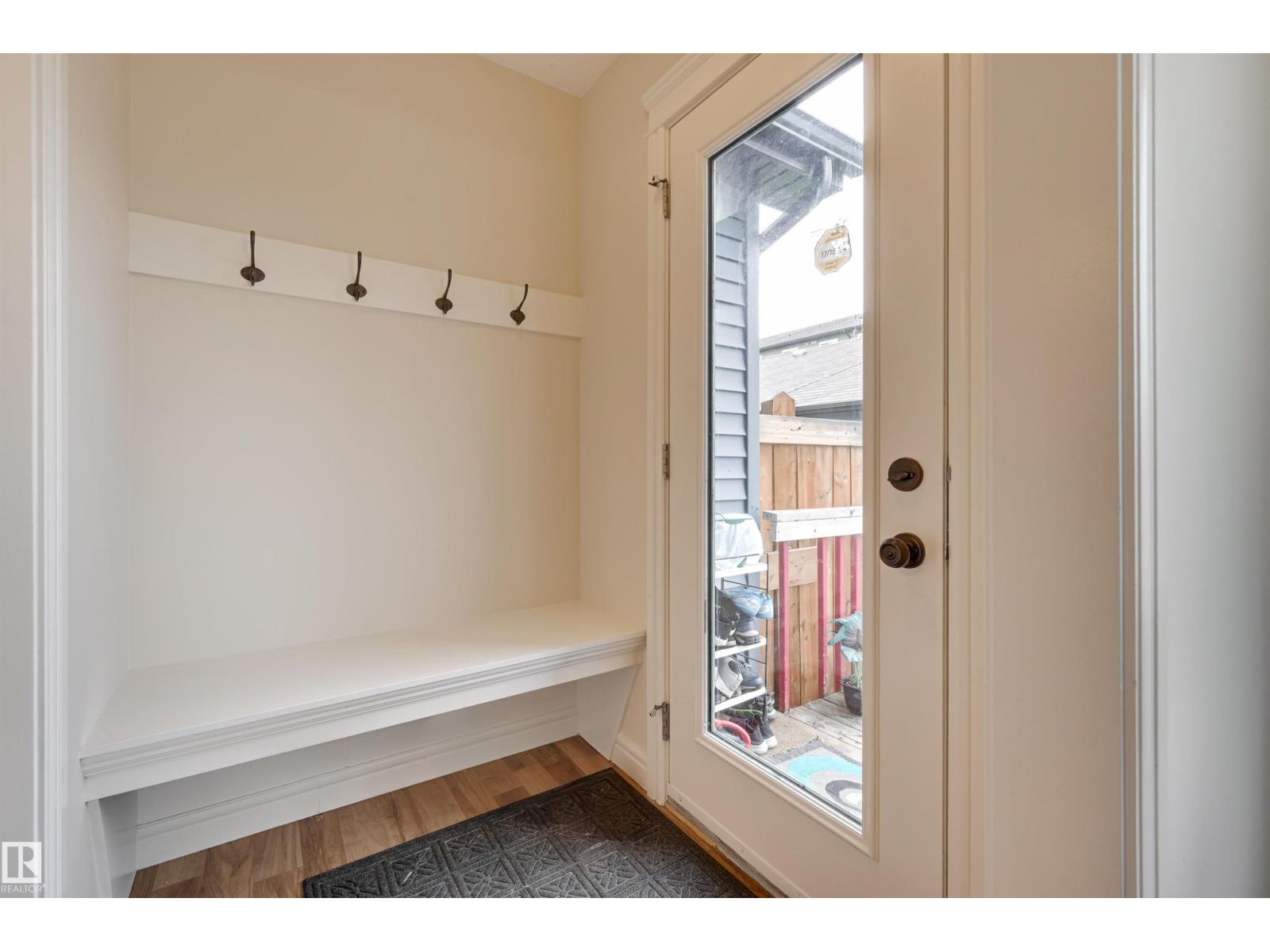 1807 52 St Sw, Edmonton, Alberta  T6X 1Y1 - Photo 18 - E4455358