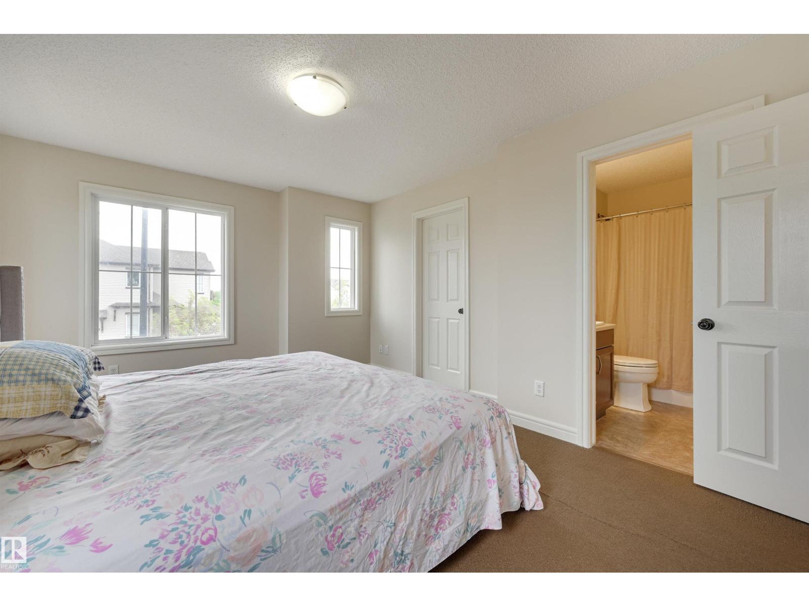 1807 52 St Sw, Edmonton, Alberta  T6X 1Y1 - Photo 23 - E4455358