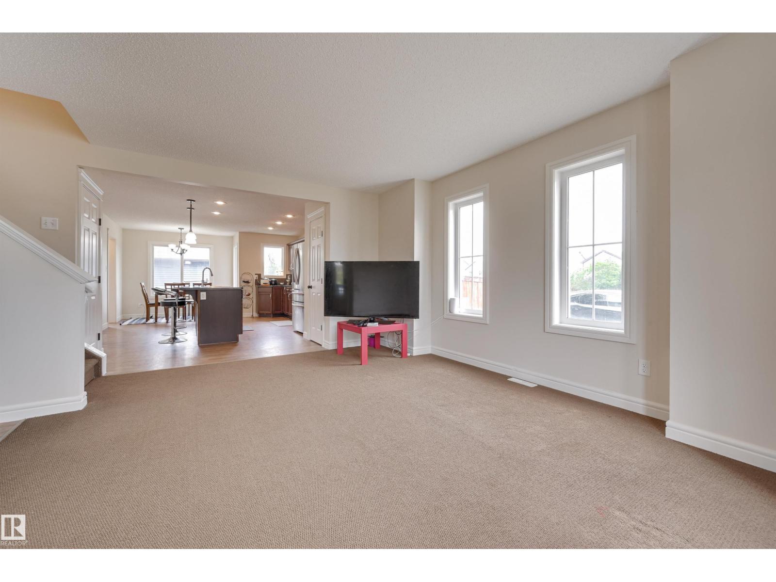 1807 52 St Sw, Edmonton, Alberta  T6X 1Y1 - Photo 9 - E4455358