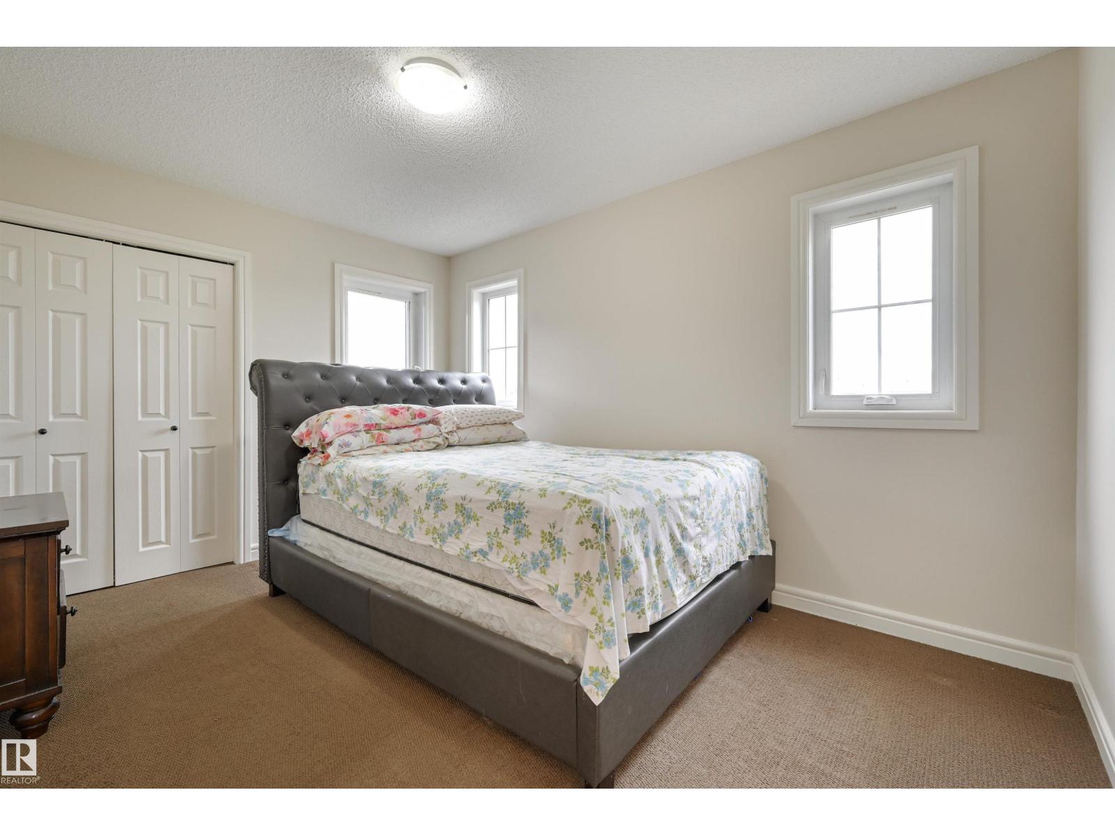 1807 52 St Sw, Edmonton, Alberta  T6X 1Y1 - Photo 27 - E4455358