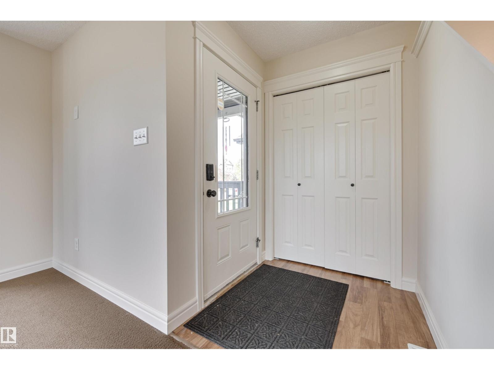 1807 52 St Sw, Edmonton, Alberta  T6X 1Y1 - Photo 5 - E4455358