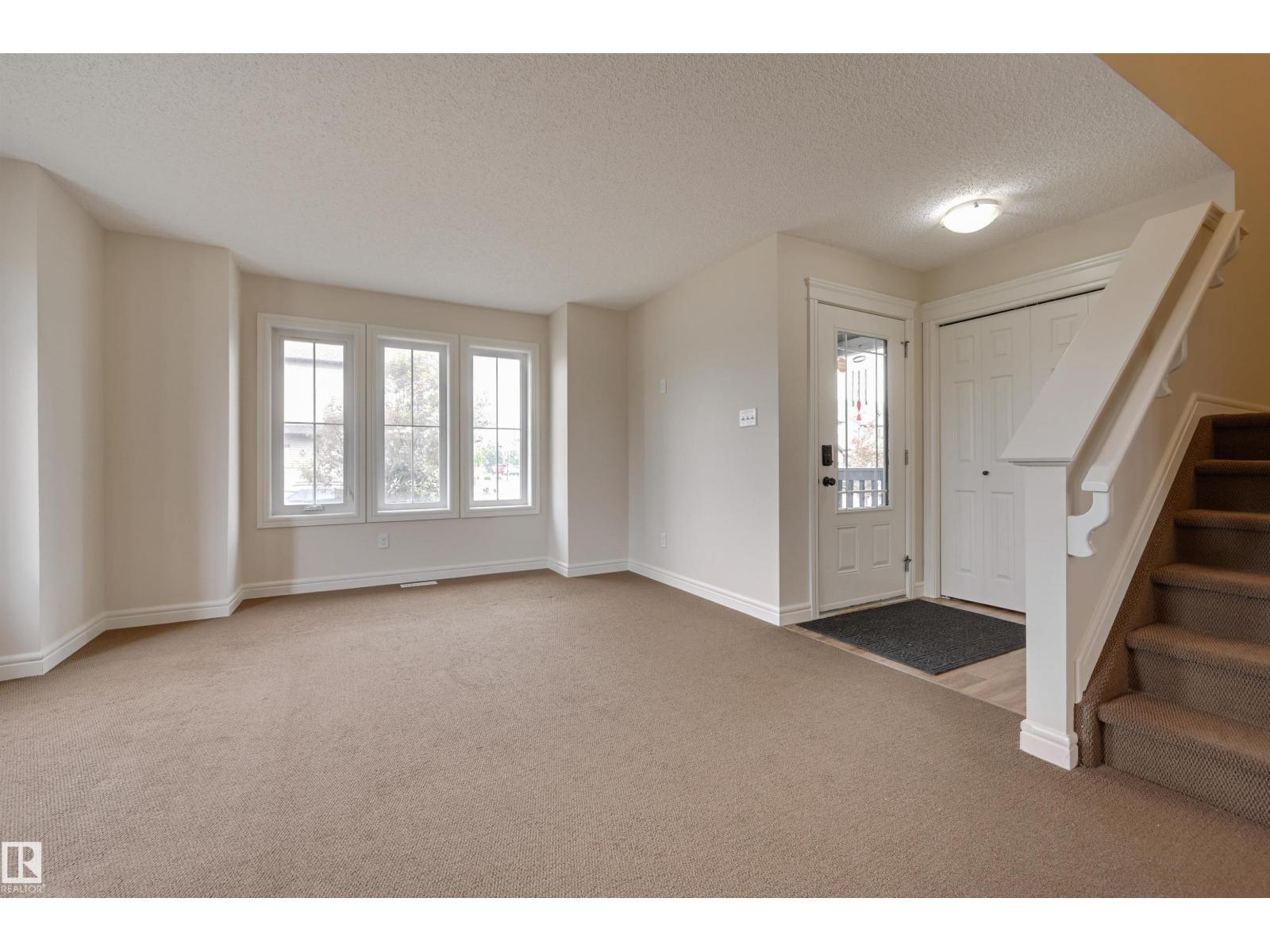 1807 52 St Sw, Edmonton, Alberta  T6X 1Y1 - Photo 7 - E4455358