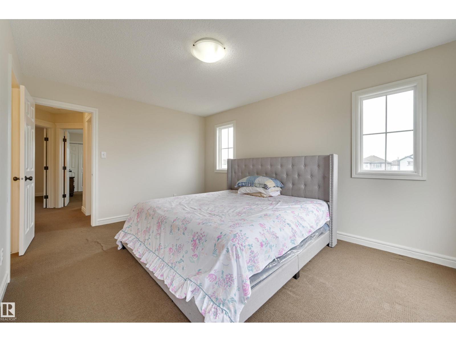 1807 52 St Sw, Edmonton, Alberta  T6X 1Y1 - Photo 22 - E4455358