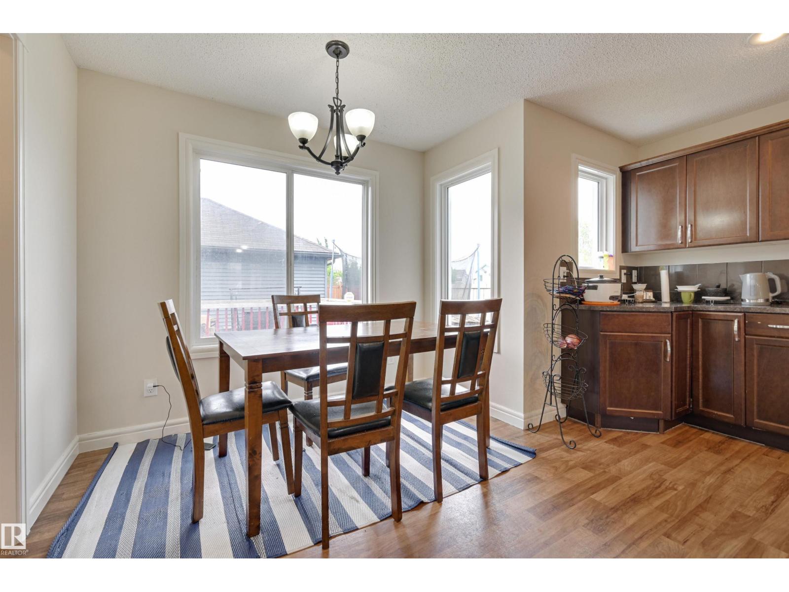 1807 52 St Sw, Edmonton, Alberta  T6X 1Y1 - Photo 14 - E4455358
