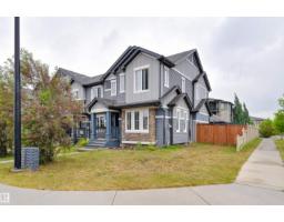 1807 52 St Sw Walker, Edmonton, Ca