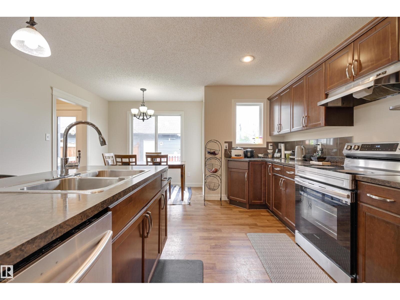 1807 52 St Sw, Edmonton, Alberta  T6X 1Y1 - Photo 12 - E4455358