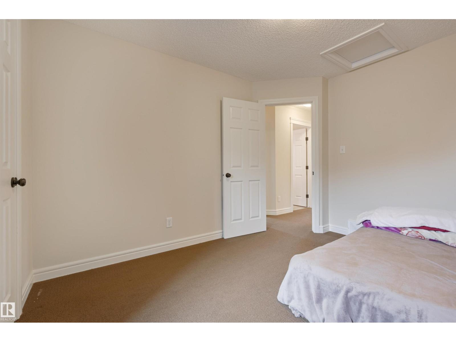1807 52 St Sw, Edmonton, Alberta  T6X 1Y1 - Photo 26 - E4455358